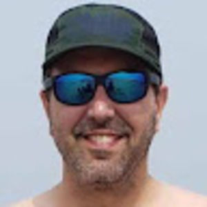 Meet your Posher, Jean-michel